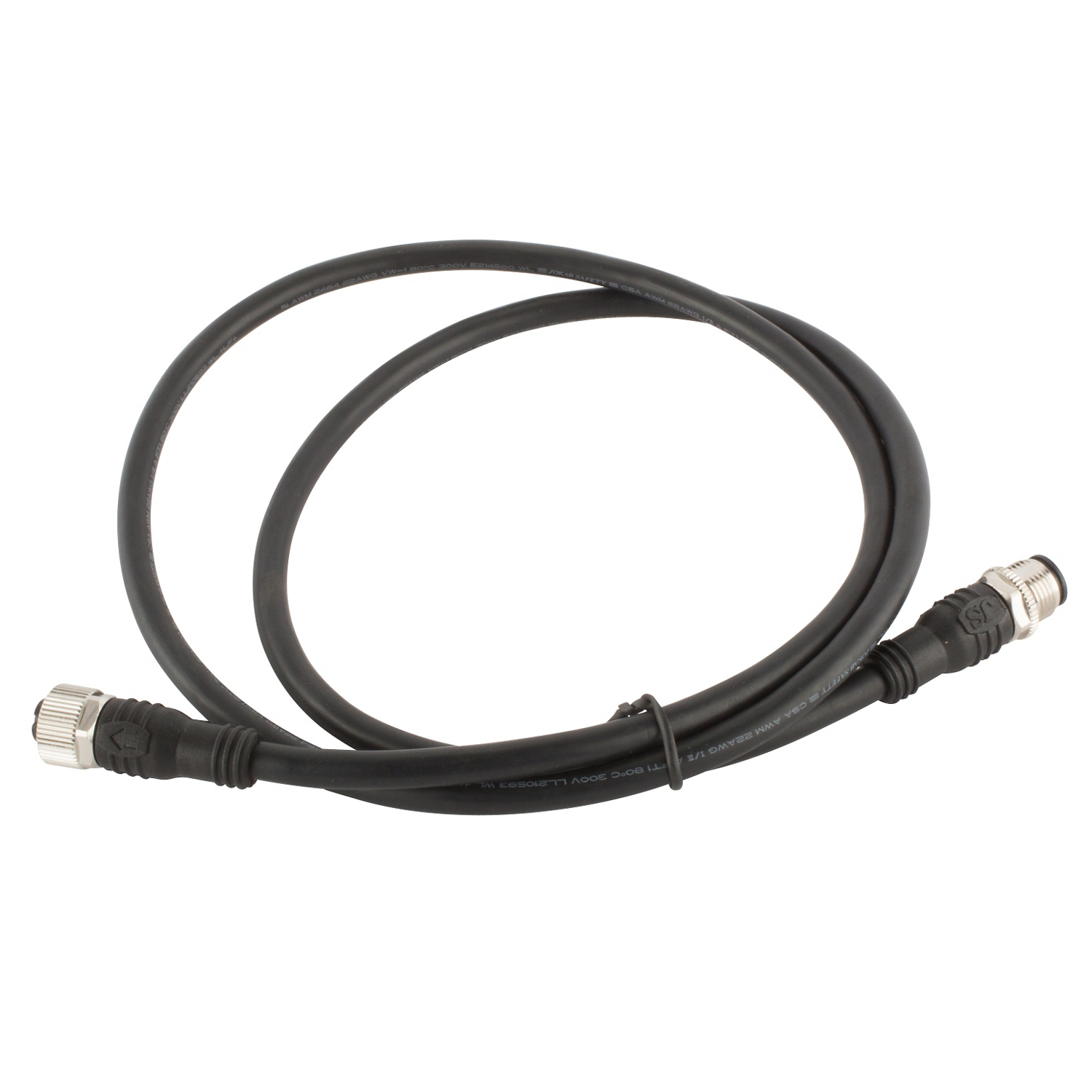 ABB 2TLA020056R5000 Cable