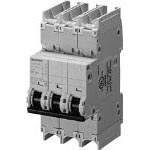 Siemens 5SJ4301-8HG41 SenMiniature Circuit Breaker