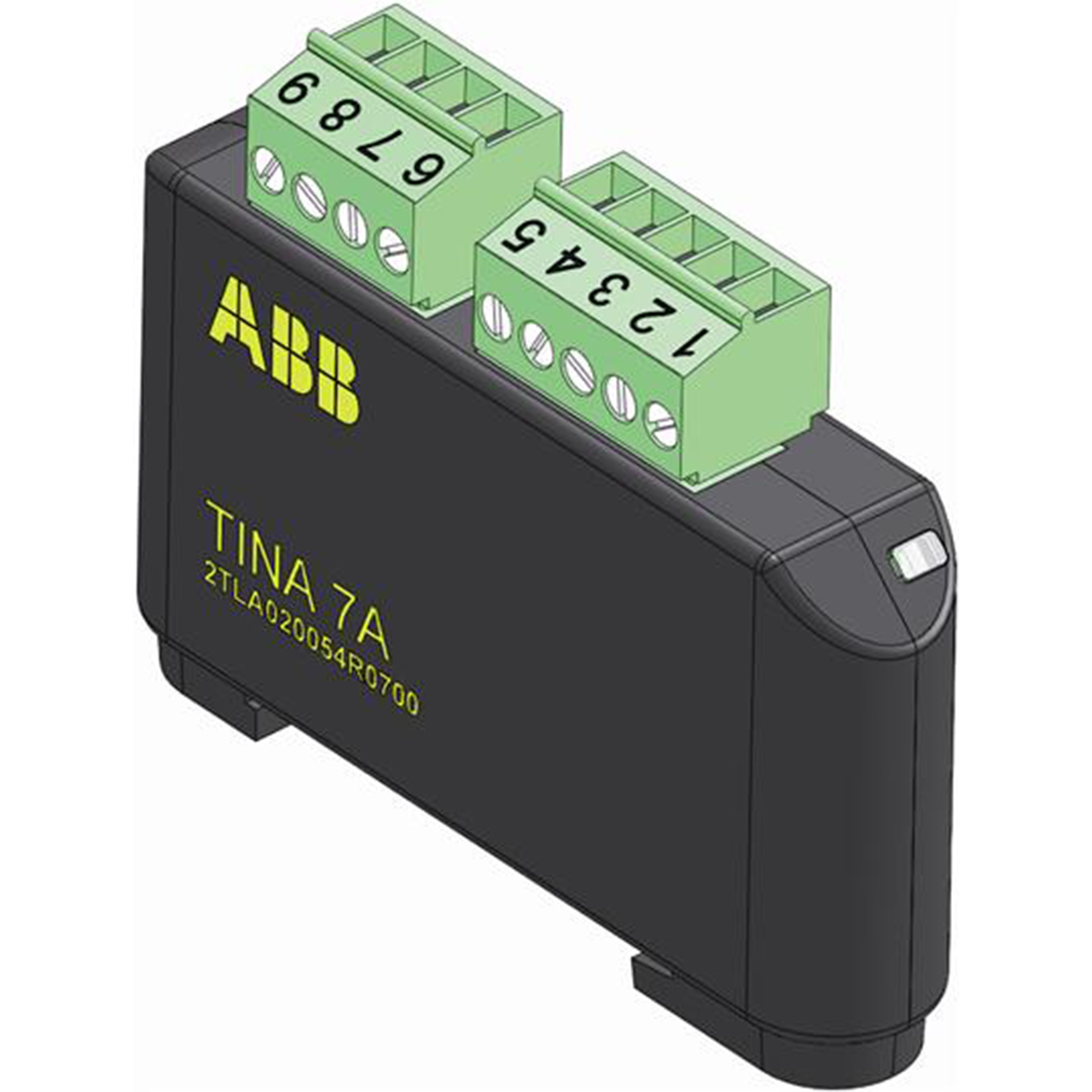 ABB 2TLA020054R0700 Adapter Unit