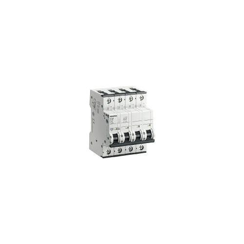 Siemens 5SY4663-7 SenMiniature Circuit Breaker