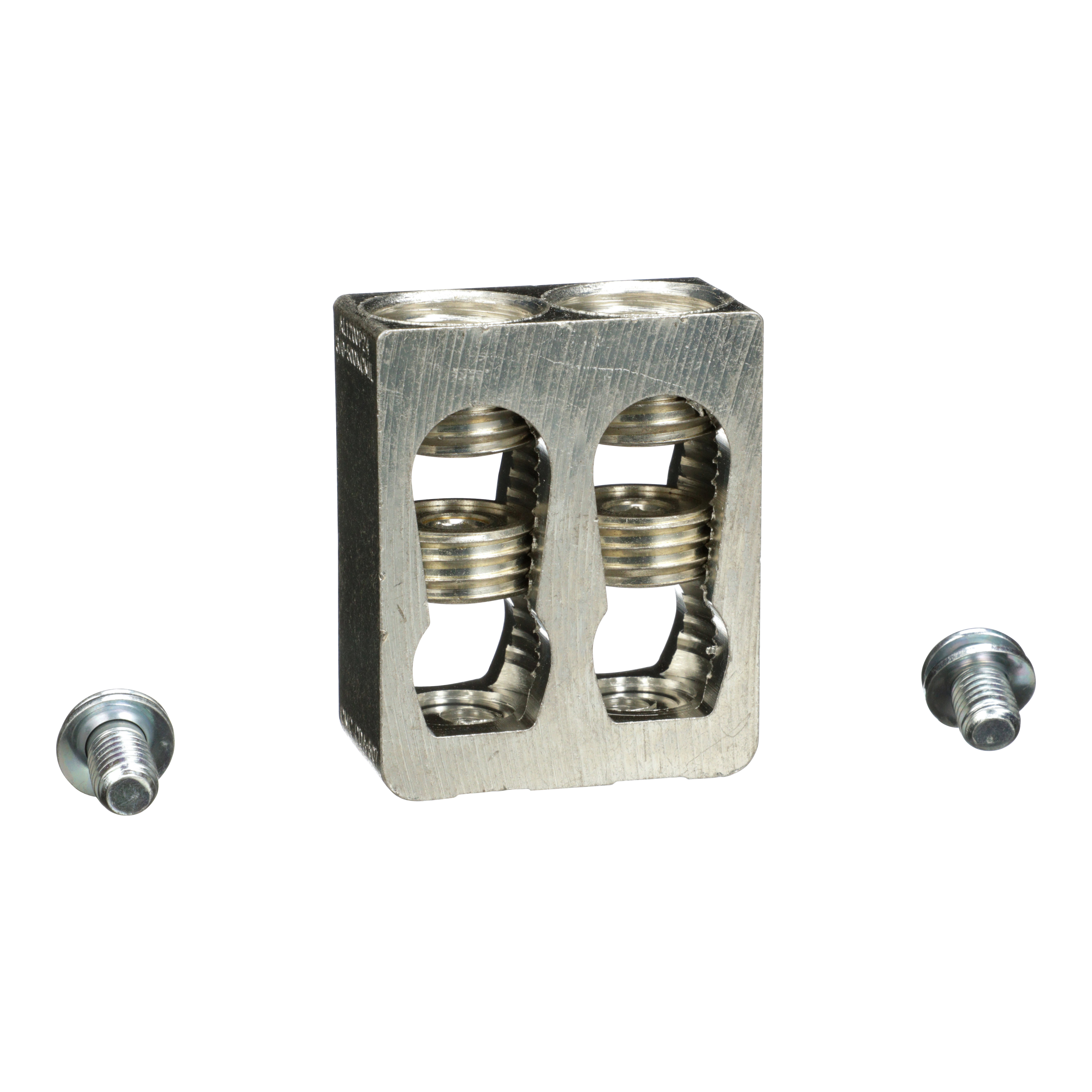 AL1200P24K Square D 