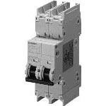 Siemens 5SJ4205-7HG41 Miniature Circuit Breaker