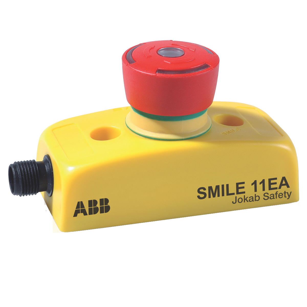 ABB 2TLA030051R0000 Emergency Stop Button