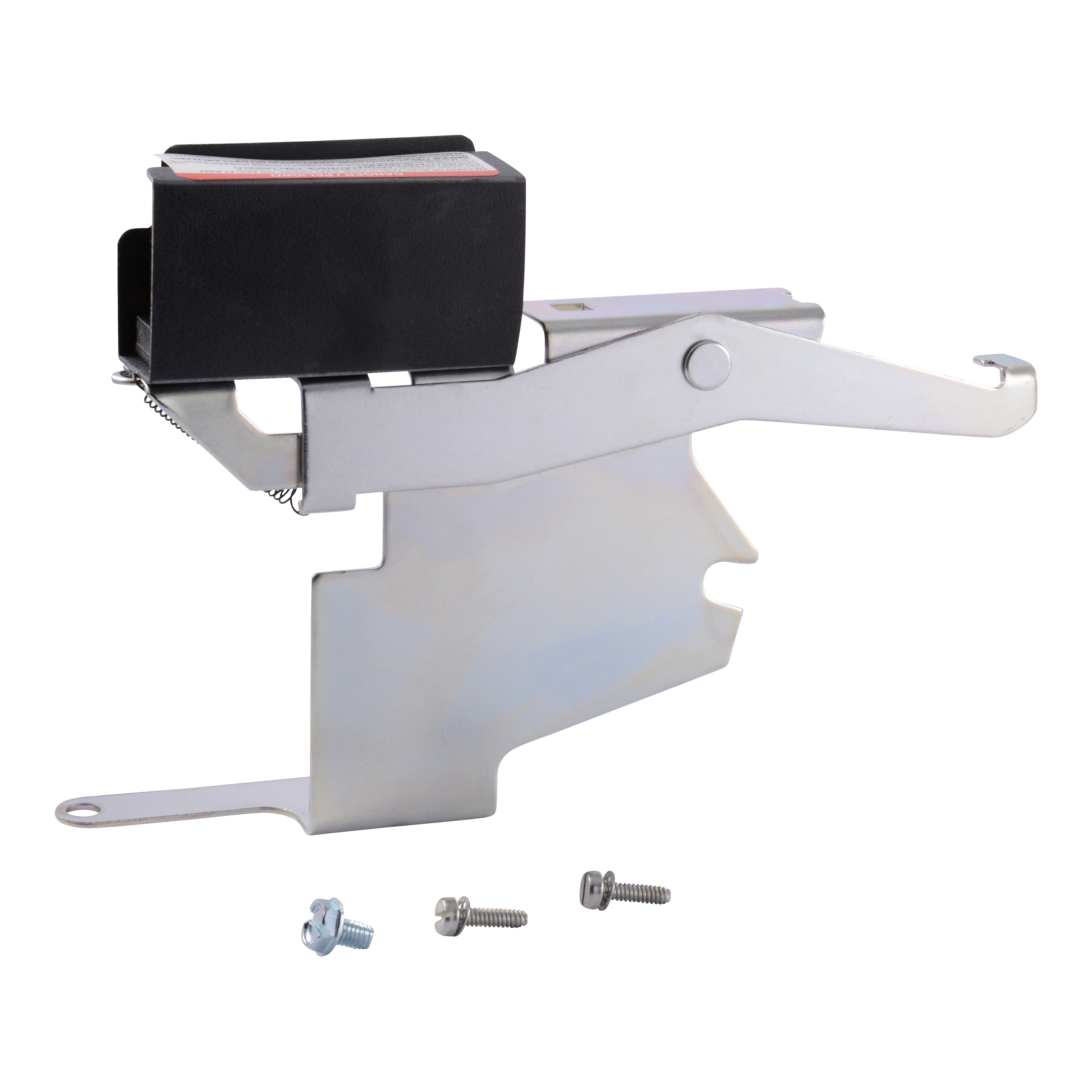 Details about   SQUARE D ELECTRICAL INTERLOCK KIT EK1020-02 