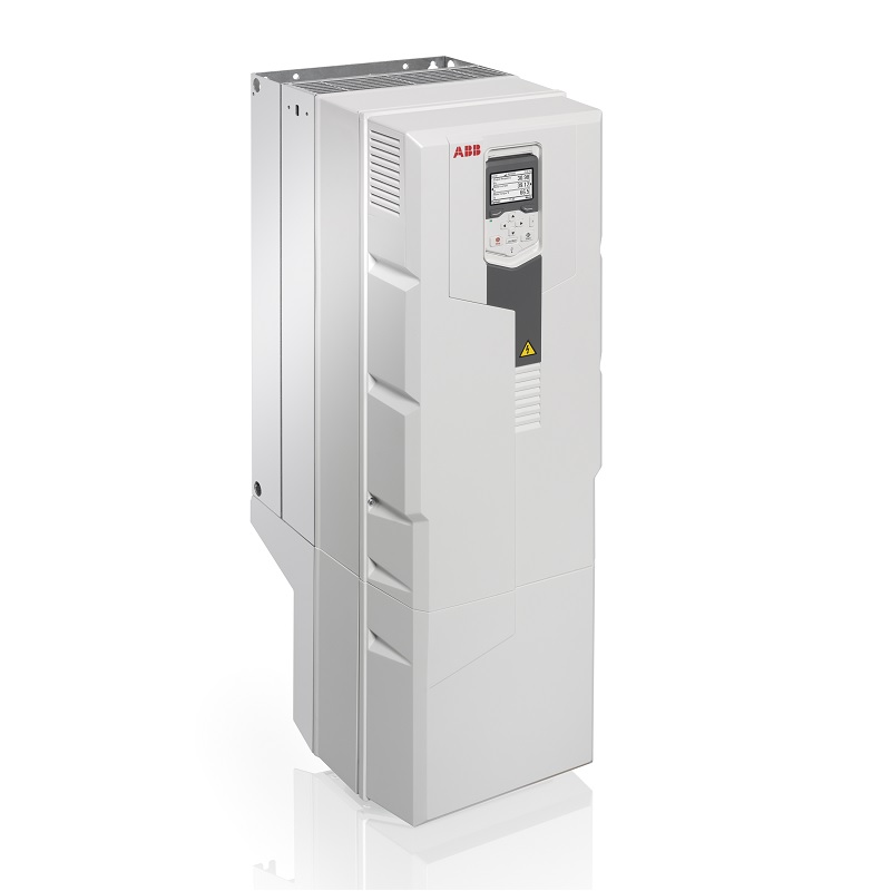 ABB ACS580-01-156A-4 Variable Frequency Drive
