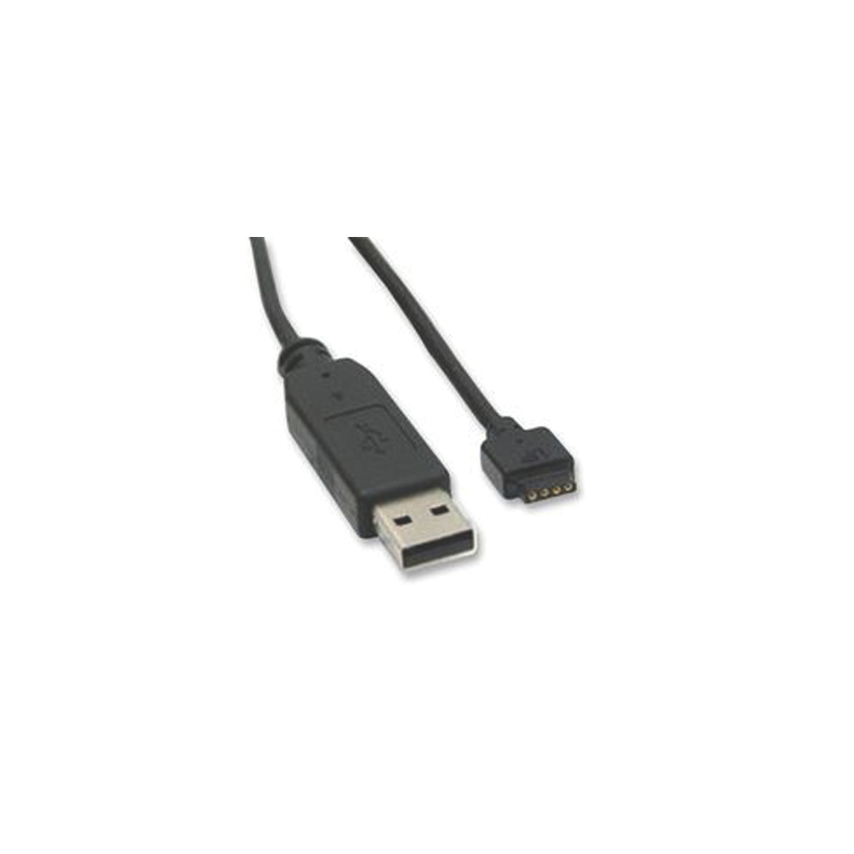 ABB 2TLA020070R5800 Pluto Programming Cable USB