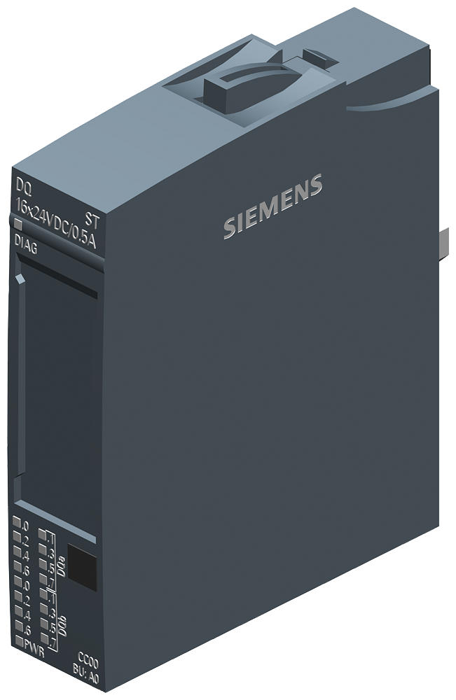 Siemens 6AG11326BH017BA0