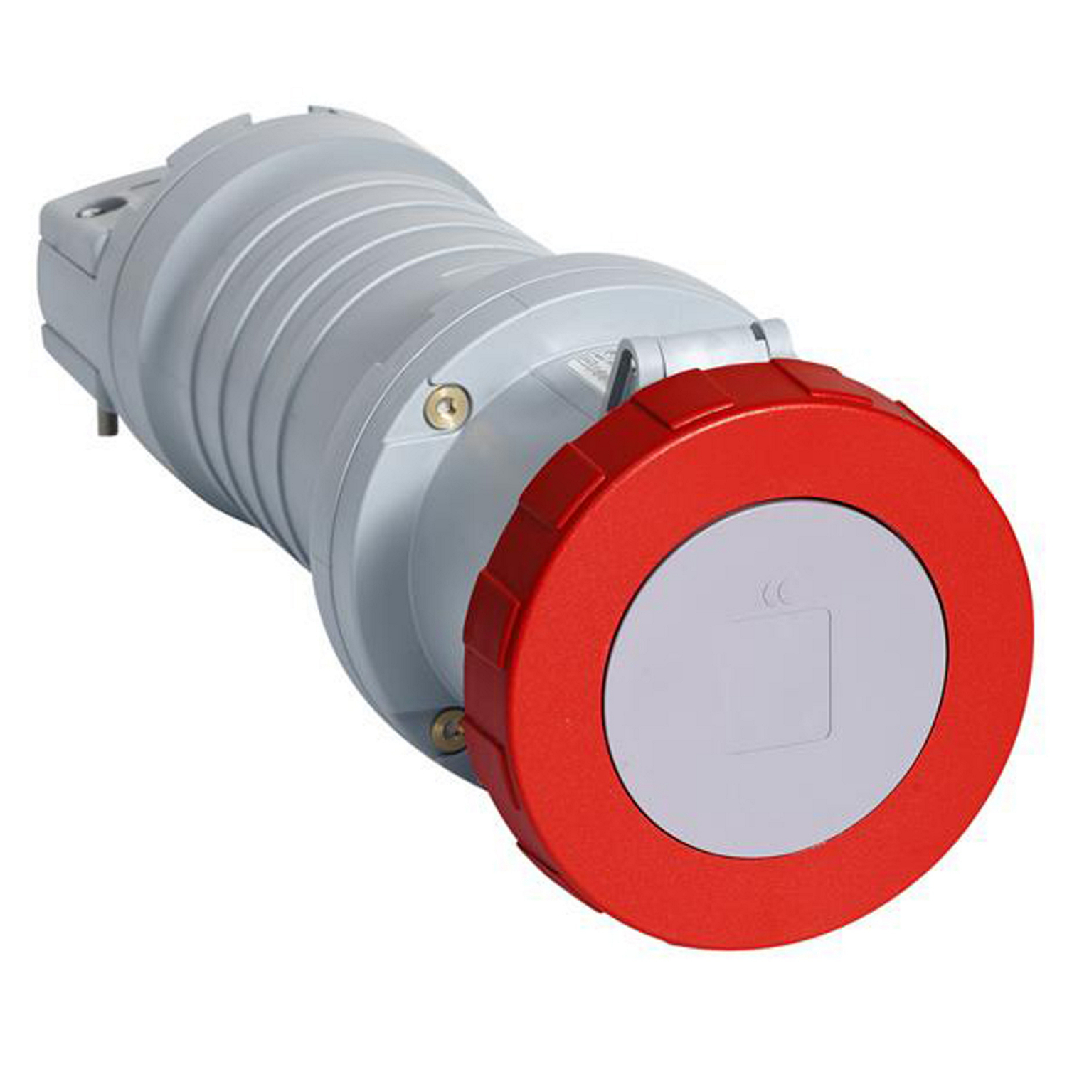 ABB ABB360C6W Pin and Sleeve Connector