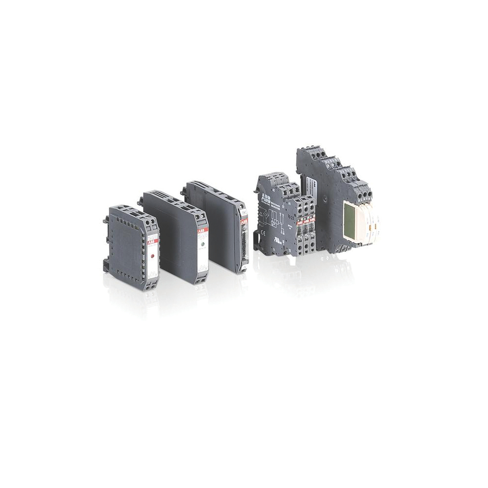 ABB 1SNA645062R0700 Optocoupler