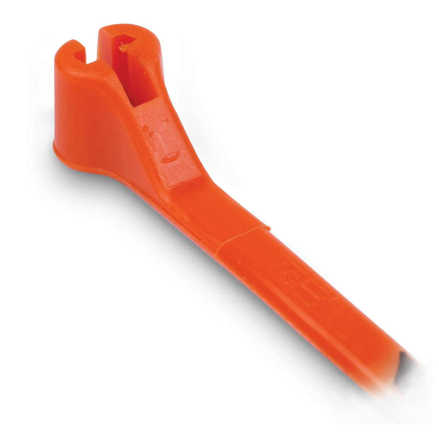 Thomas & Betts TYB2315M3 Ty-Rap Cable Tie