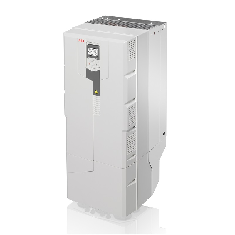 ABB ACS580-01-302A-4 Variable Frequency Drive