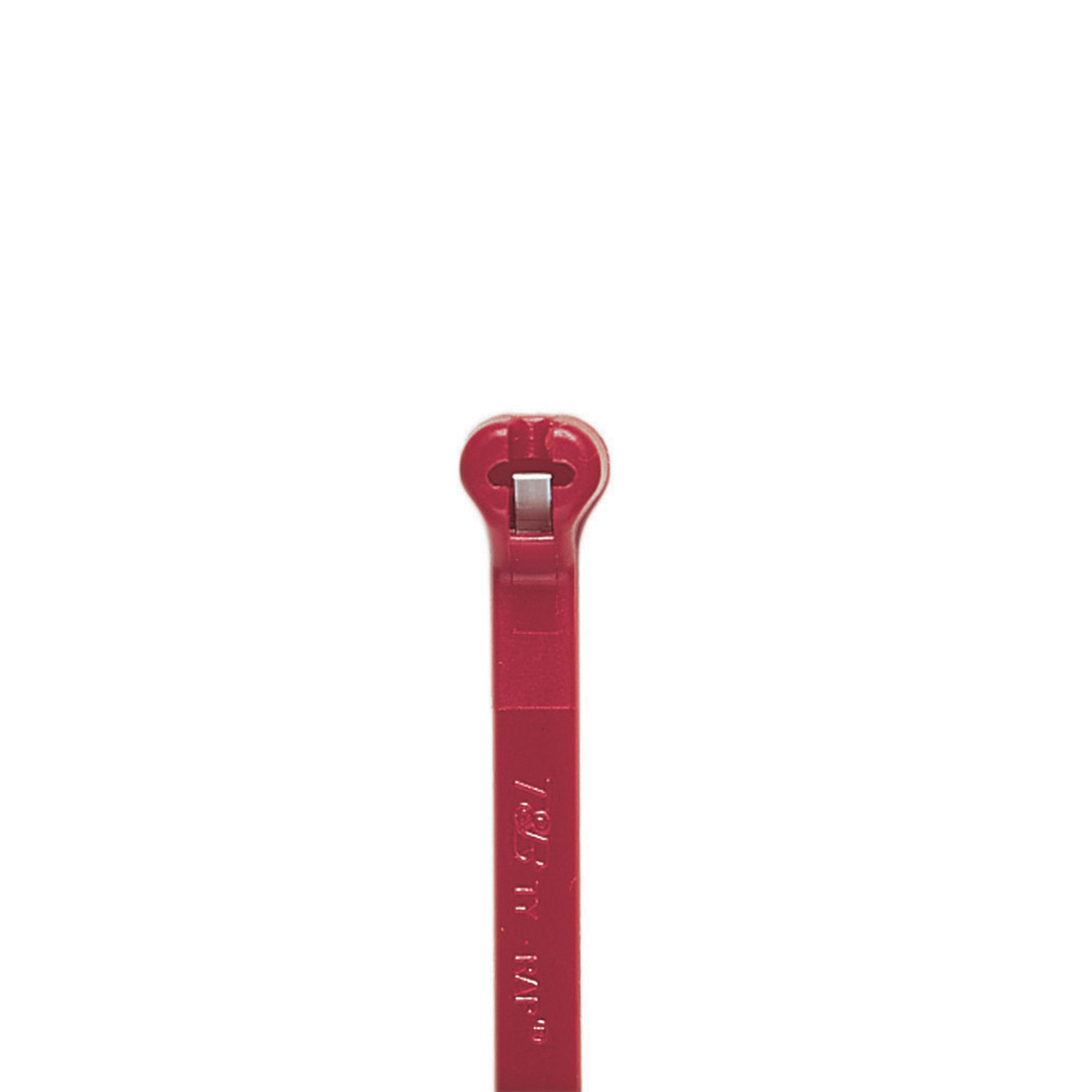 Thomas & Betts TY25M-2 Ty-Rap Cable Tie