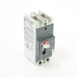 ABB A1N030TW-2 FORMULA Molded Case Circuit Breaker