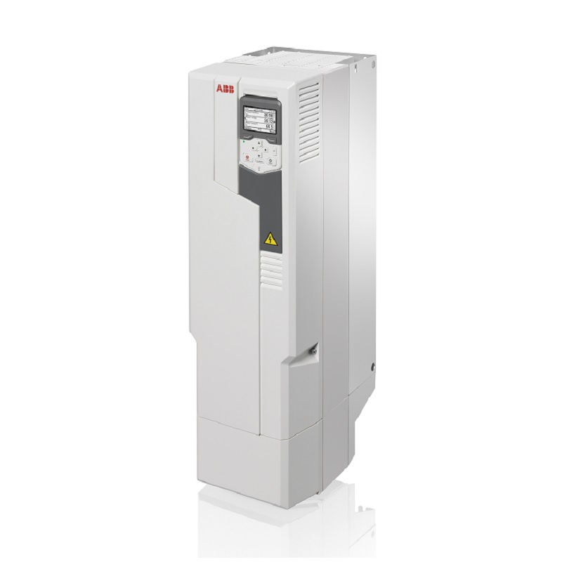 ABB ACS580-01-052A-4 Variable Frequency Drive