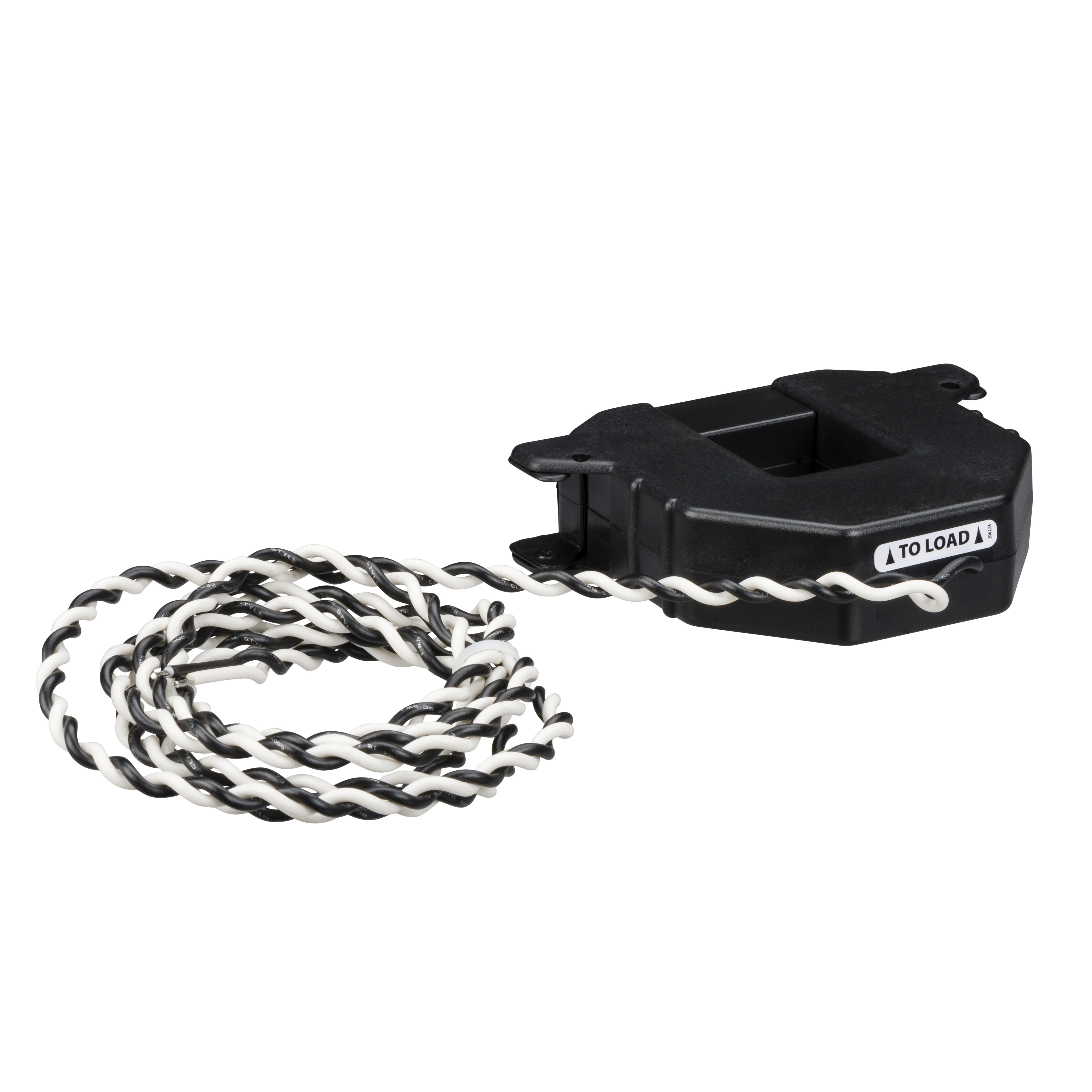 VV-1032 Details about   * Square D Current Transformer Cat# 3090 SCCT124 Ratio 1200:5A FS . 