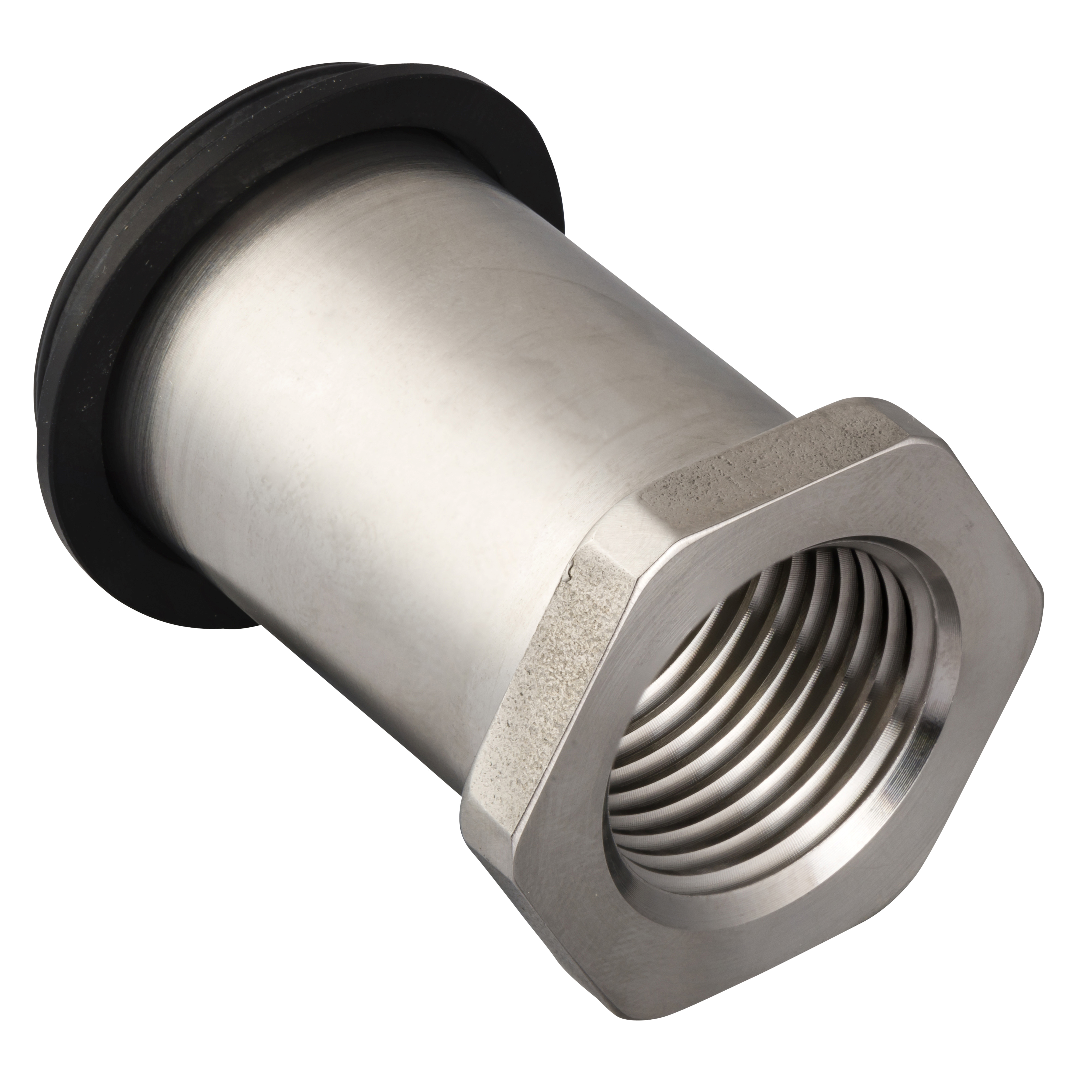 Schneider Electric XVBC00 Harmony Conduit Adapter