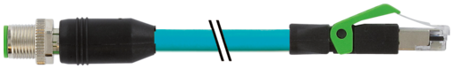 Source