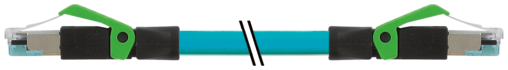 Source