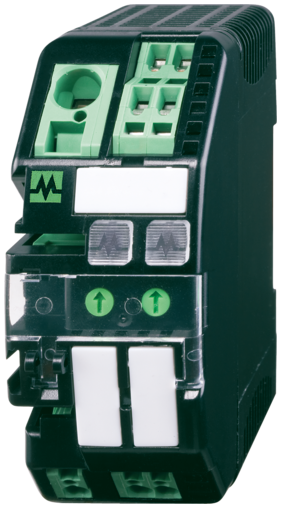Murrelektronik, Inc. 9000-41042-0100600 Control System Cordset