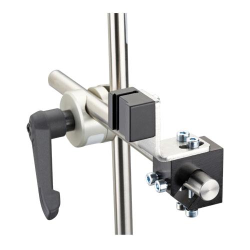 SensoPart MK45 Connector Mounting Hardware