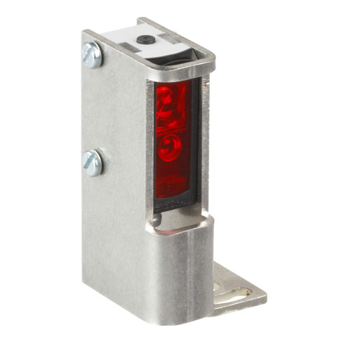 SensoPart MSPF20-11 Connector Mounting Hardware