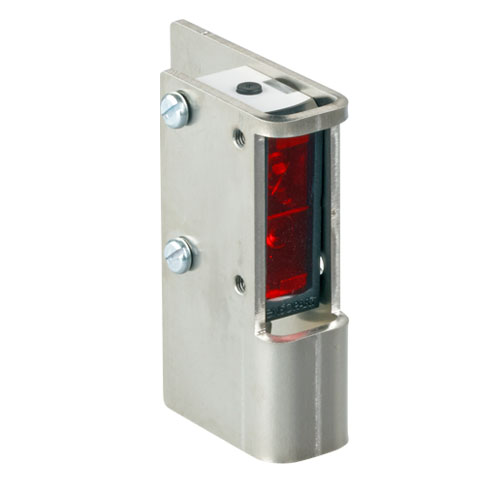 SensoPart MSPF20-22 Connector Mounting Hardware