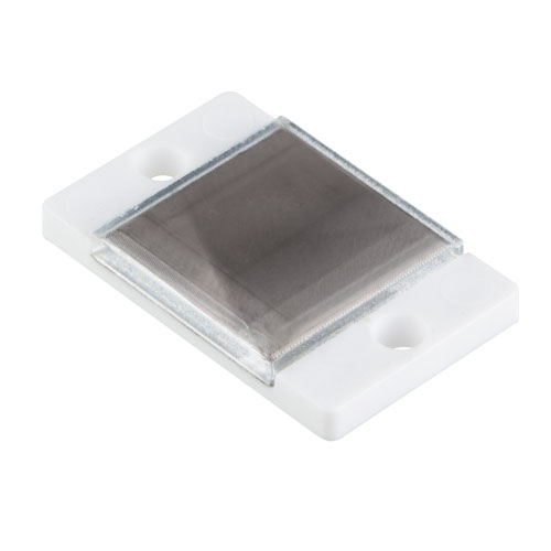 SensoPart R2-2LB1 Photoelectric Sensors
