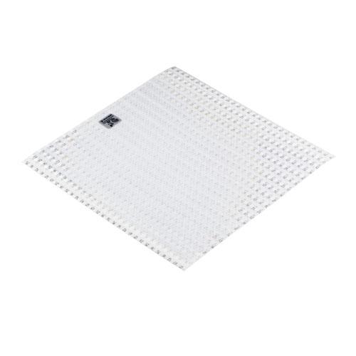 SENSOPART INC (SENS) RF250