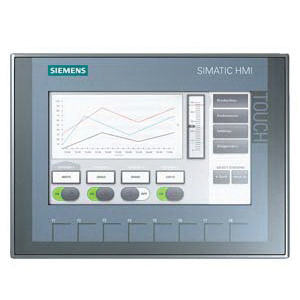Siemens 6AV21232GA030AX0 SIMATIC Basic Panel