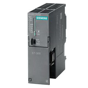 Siemens 6AG13152EH147AB0 SIPLUS Central Processing Unit