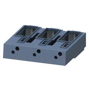 *NEW* SIEMENS 3RT1955-4G Wire Lug Kit 