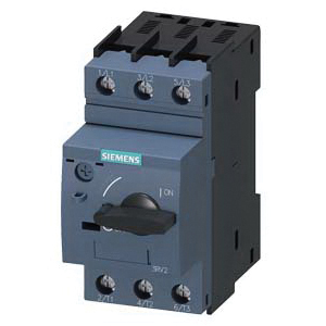 Siemens
