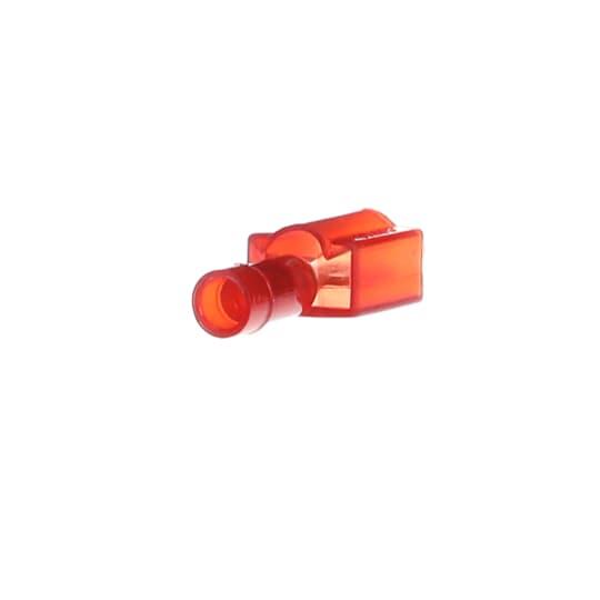 Thomas & Betts 18RA-251T Sta-Kon Male Tab