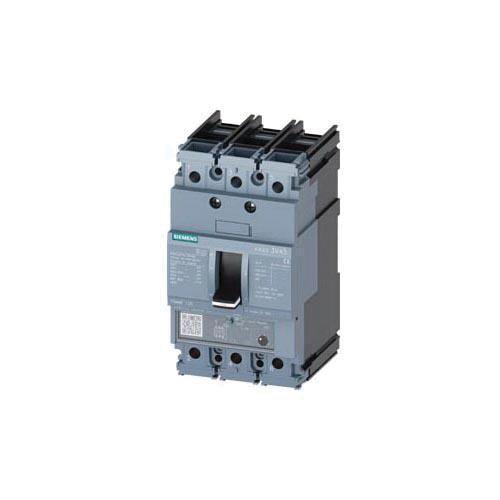 Siemens 3VA5180-4EC36-0AA0