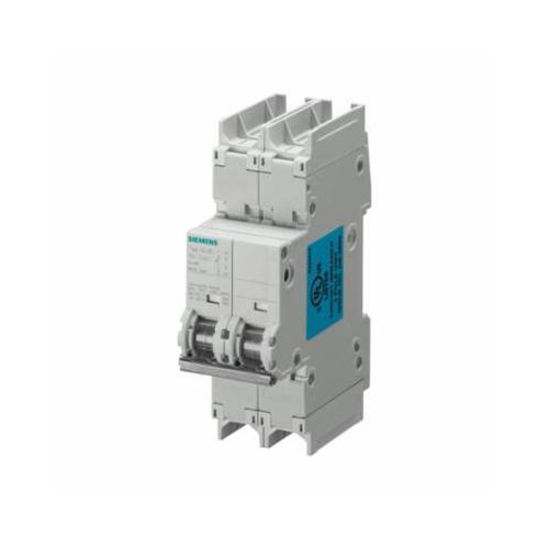 Siemens 5SJ4214-7HG41 SenMiniature Circuit Breaker