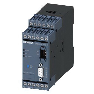 Siemens 3UF7000-1AB00-0 SIRIUS Basic Module