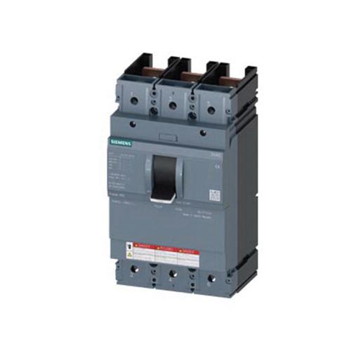 Siemens 3VA5340-1BB31-0AA0 SenMolded Case Switch
