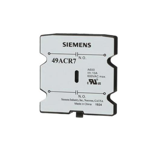 Siemens 49ACR7