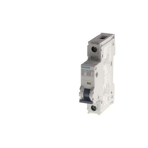 ter 5SJ4108-7HG40 Miniature circuit breaker 240V 5SJ41 8A data-mtsrclang=en-US href=# onclick=return false; 							show original title Details about   Siemens Circuit Breakers 5SJ4108-7HG40 Miniature Circuit Breaker 240V 5SJ41 8A 