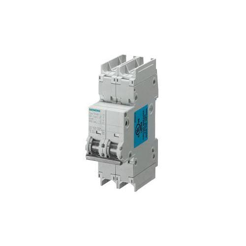 Siemens 5SJ4203-7HG41 Miniature Circuit Breaker