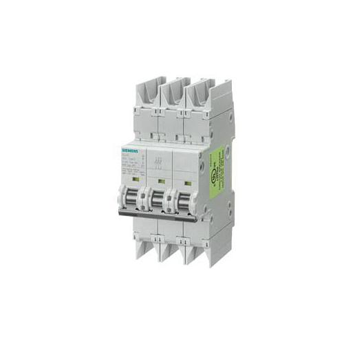 Siemens 5SJ4316-8HG42 SenMiniature Circuit Breaker