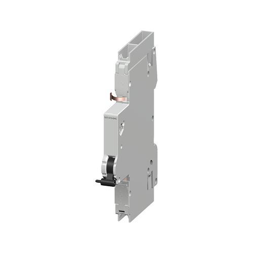 Siemens 5ST3010-0HG SenAuxiliary Switch