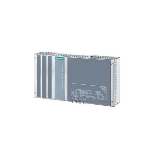 Siemens 6AG41415BB020DE0 SIMATIC Microbox PC