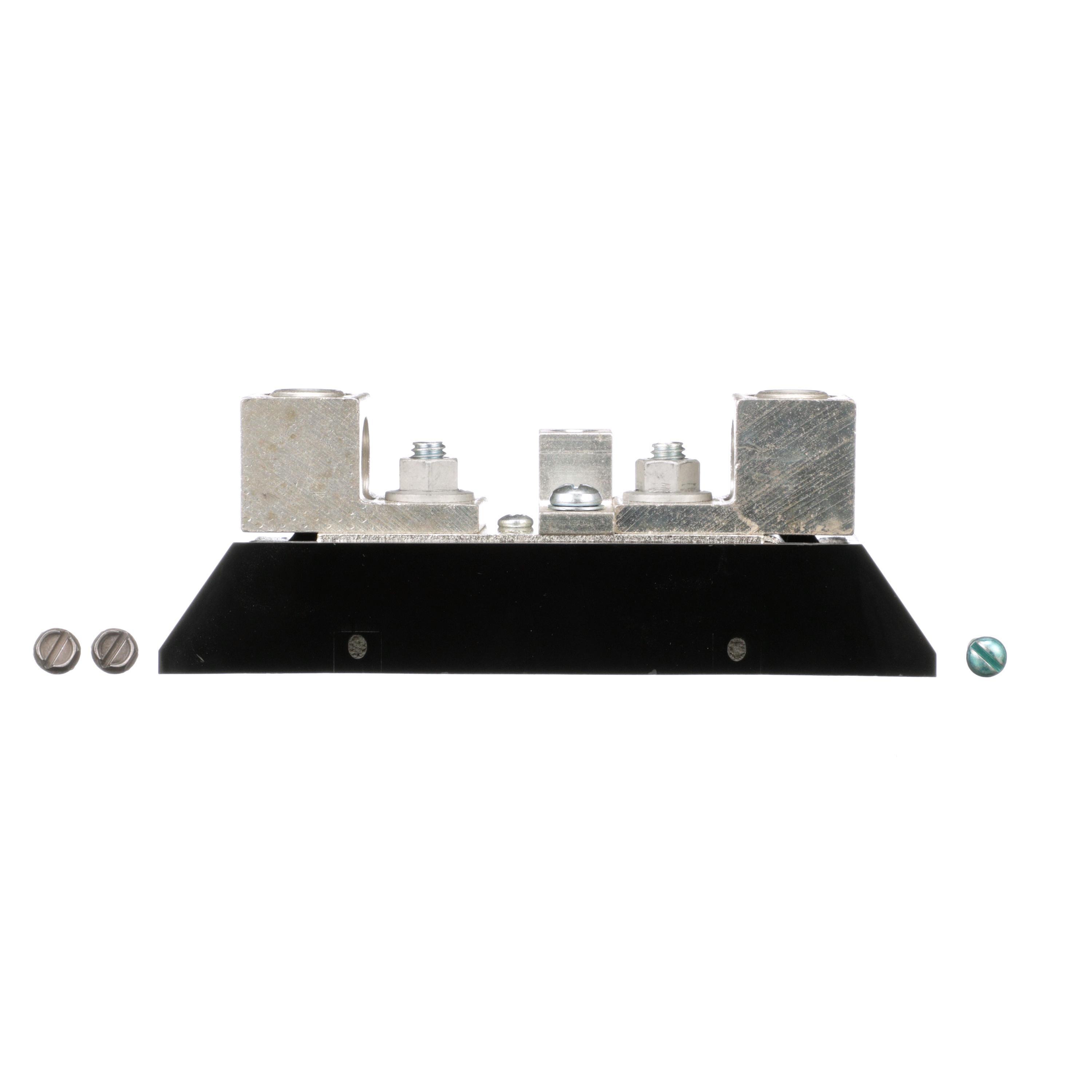 Siemens N250X Sentron Neutral Kit - Picture 1 of 1