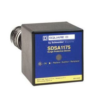 Used Details about   Littlefuse Appliance Switch 