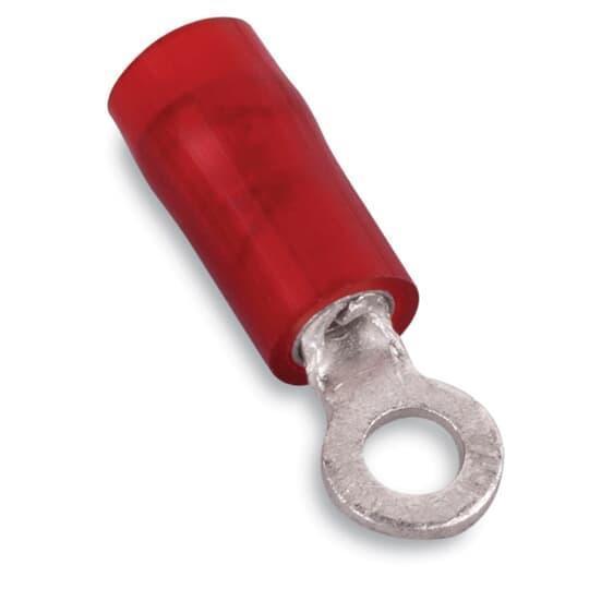 Thomas & Betts RA18-14 Sta-Kon Ring Terminal