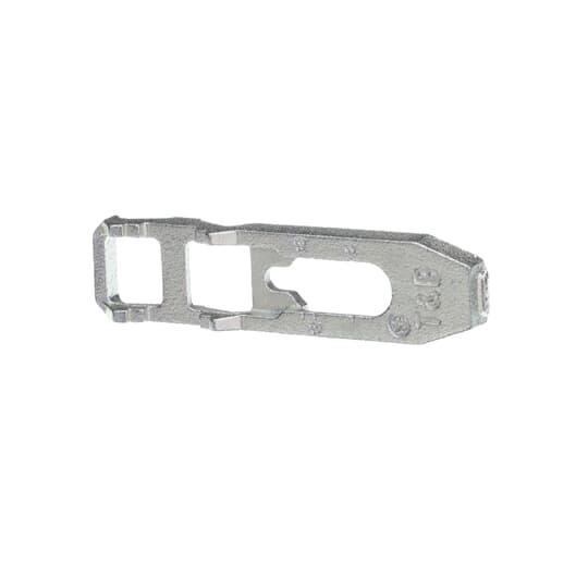Thomas & Betts 1351 Industrial Fitting Pipe Spacer - Picture 1 of 1