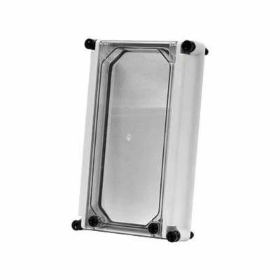 Vynckier A31-DTCOVERKIT Enclosure Systems Inspection Window Kit