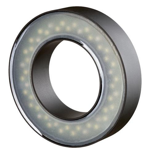 SensoPart LFR115ID-24-2L12 Control System Cordset