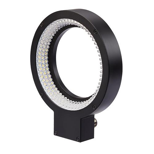 SENSOPART INC (SENS) LM100RWK-24Q4-2L12